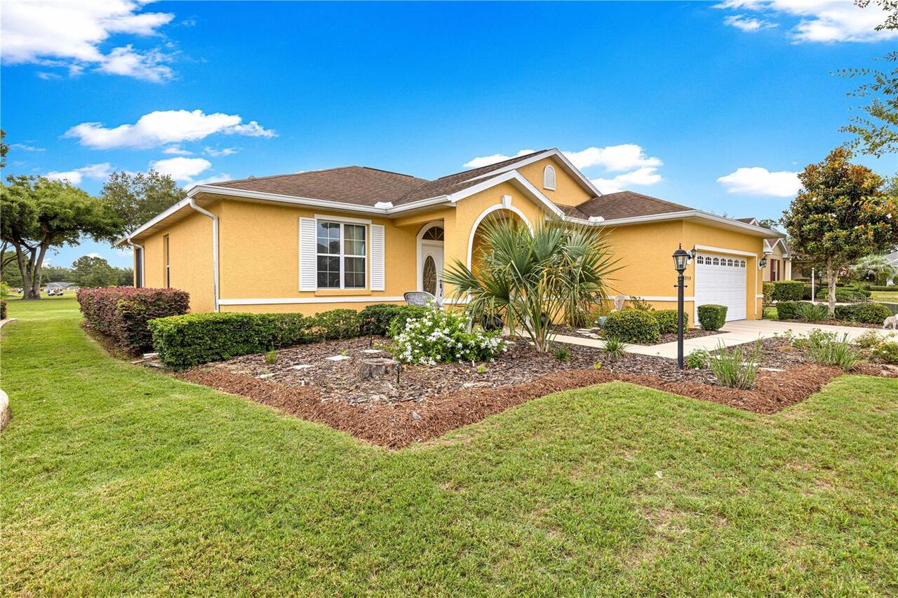 Listing Photo 62