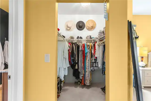 Listing Photo 26