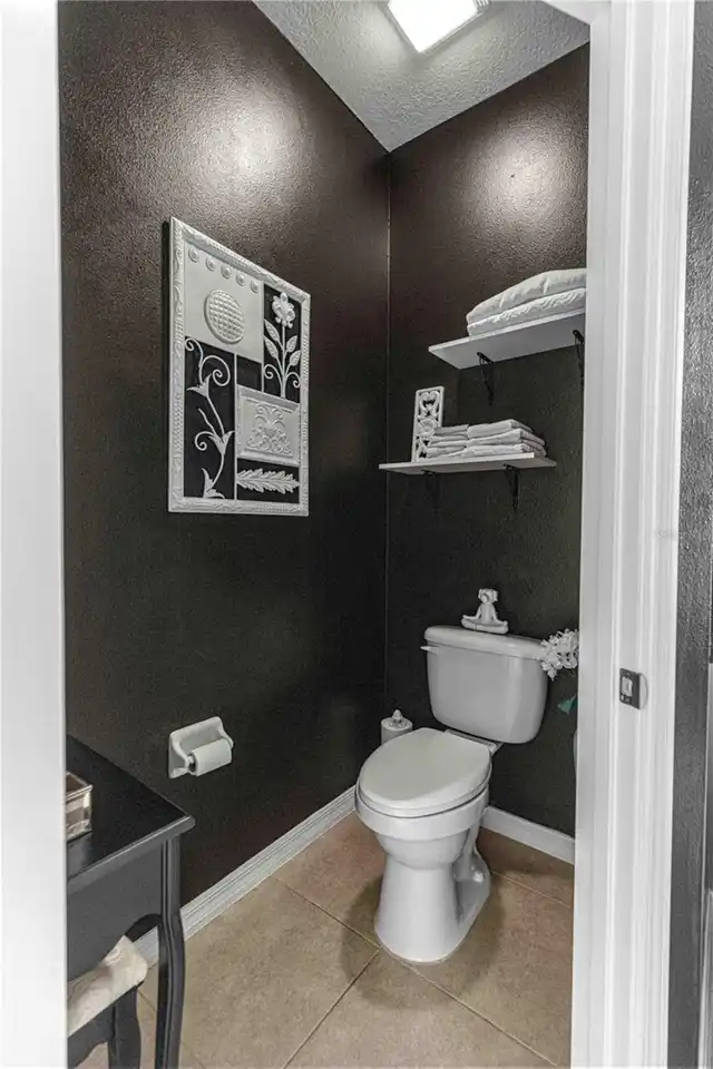 Listing Photo 28