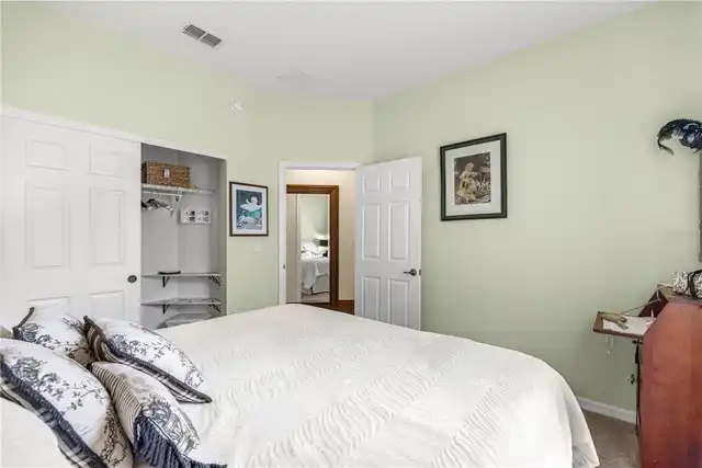 Listing Photo 41