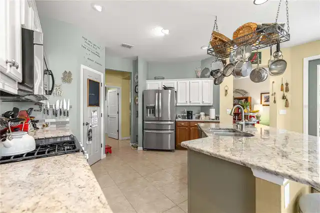 Listing Photo 45