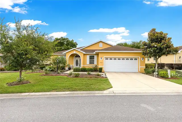 Listing Photo 61
