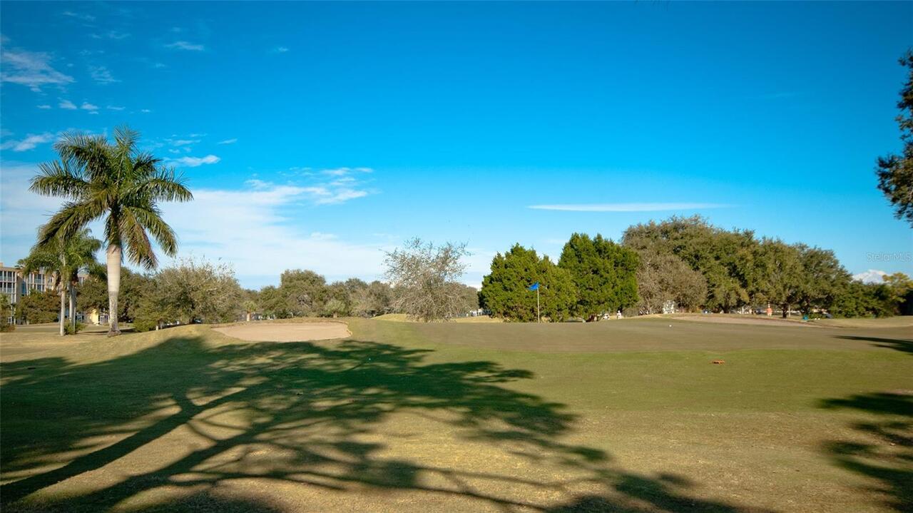 Listing Photo 55