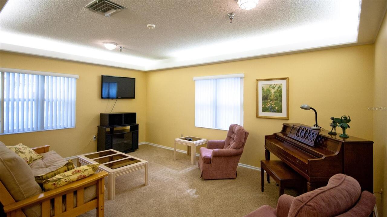Listing Photo 58