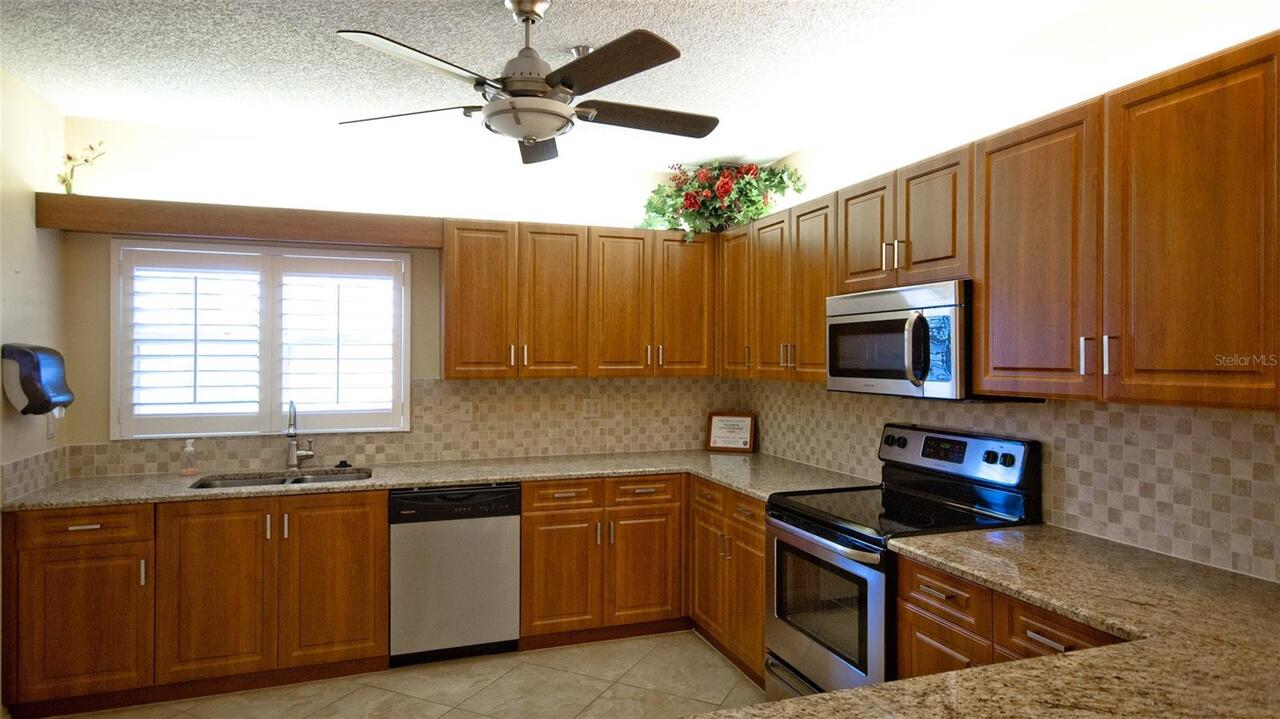 Listing Photo 62