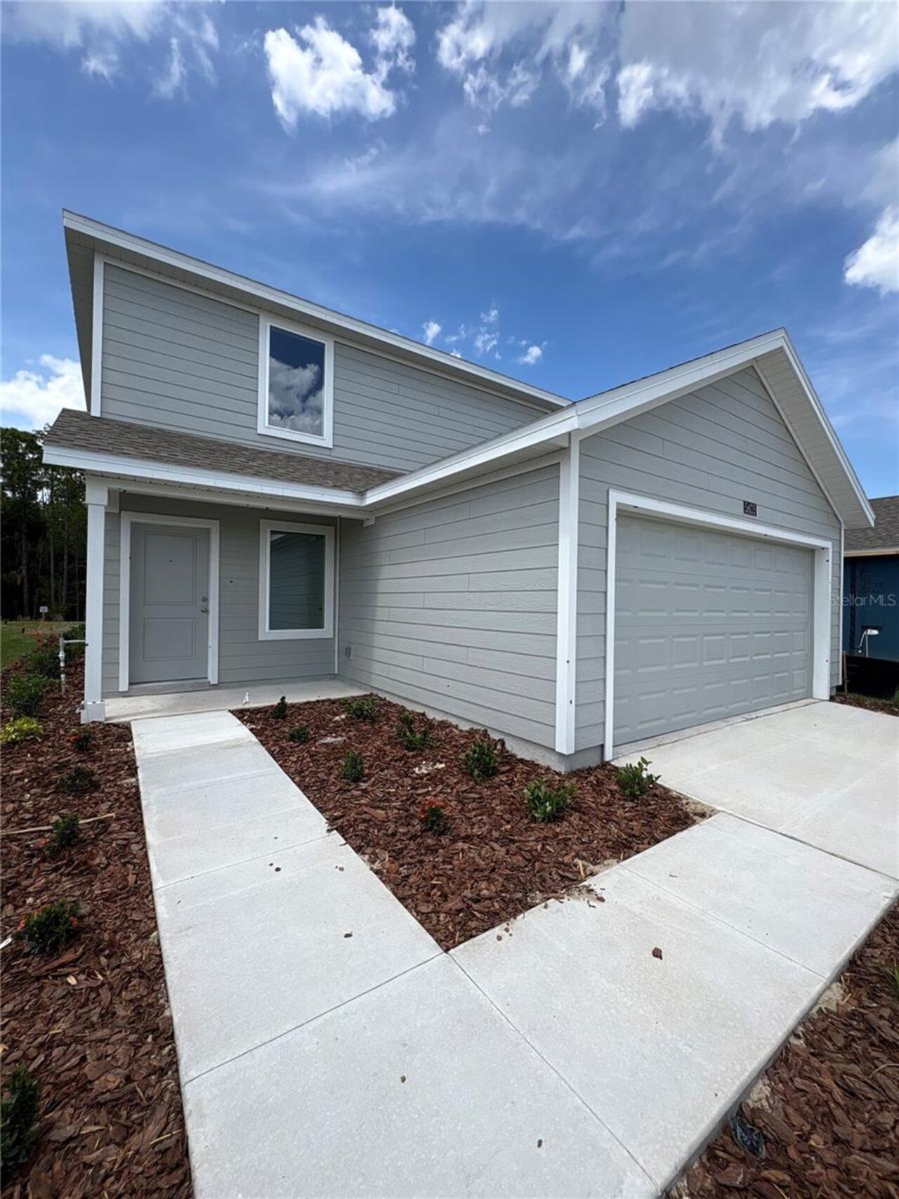 Kissimmee Real Estate