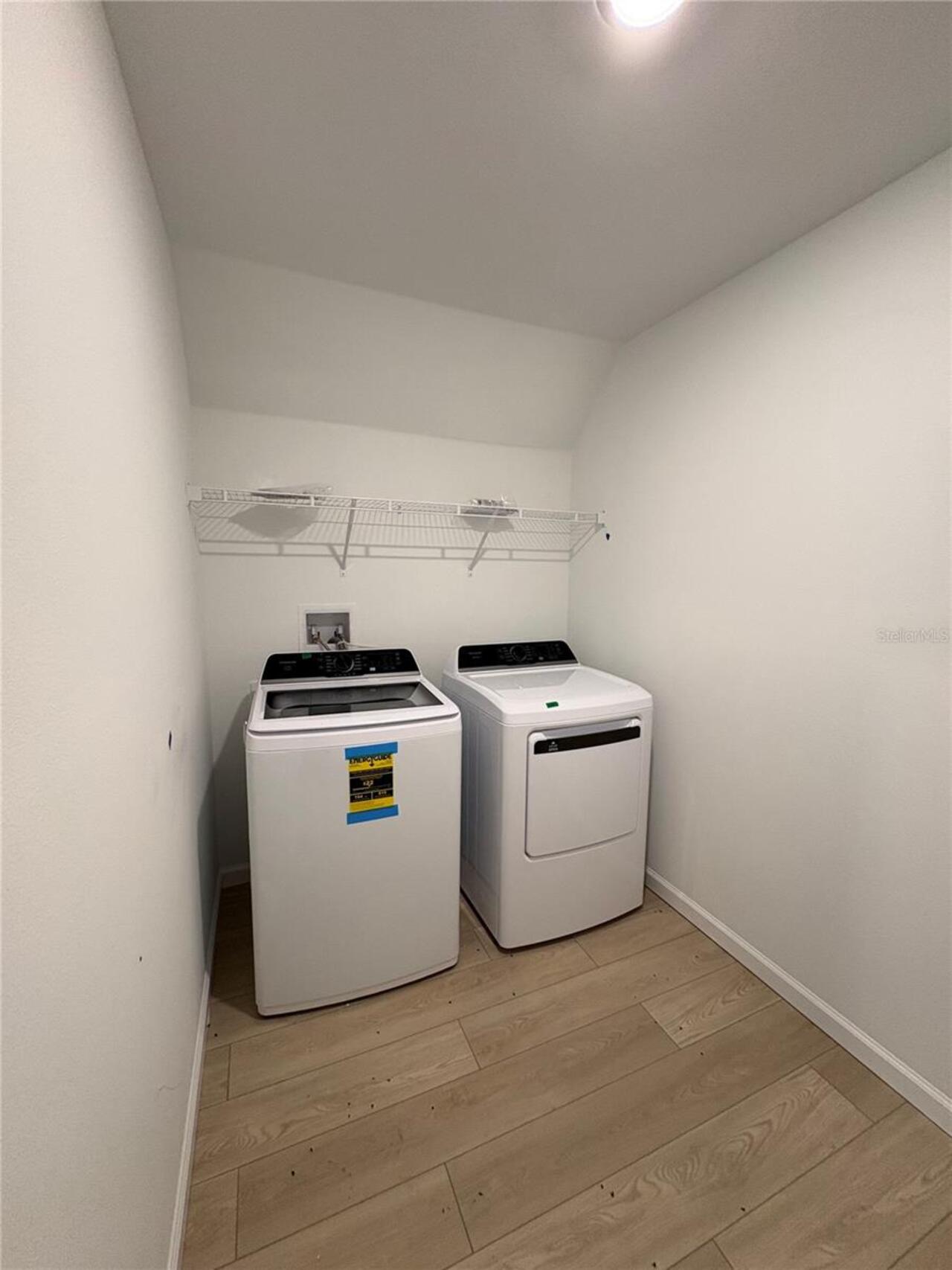 Listing Photo 10