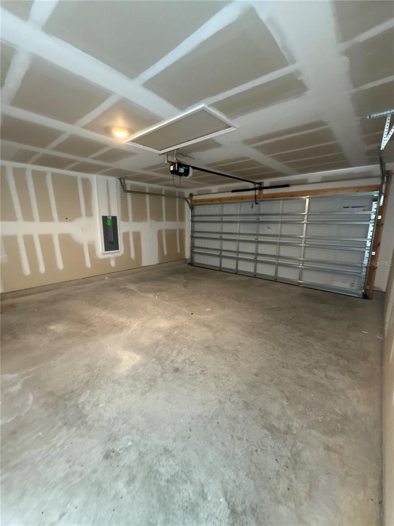 Listing Photo 13