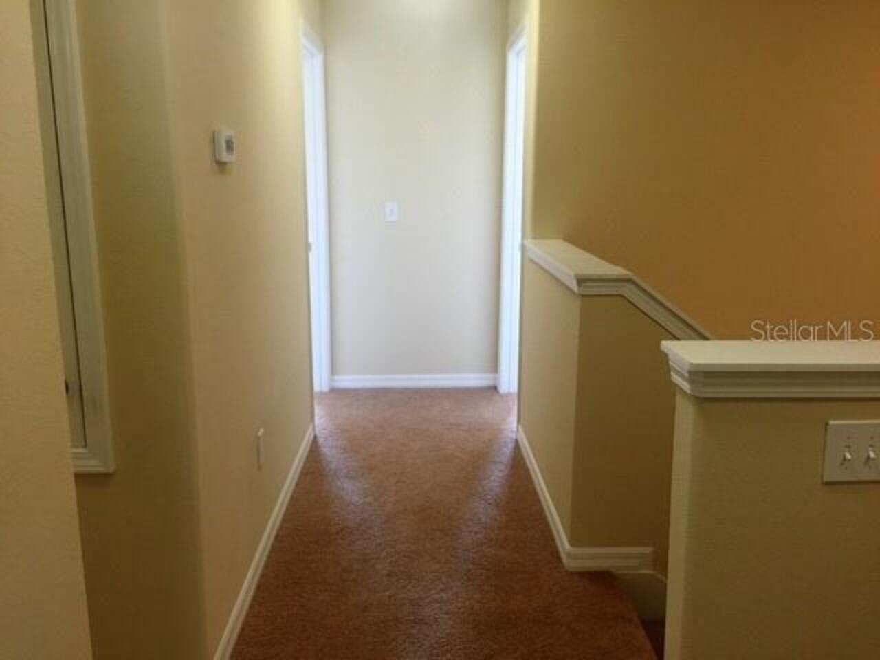 Listing Photo 14