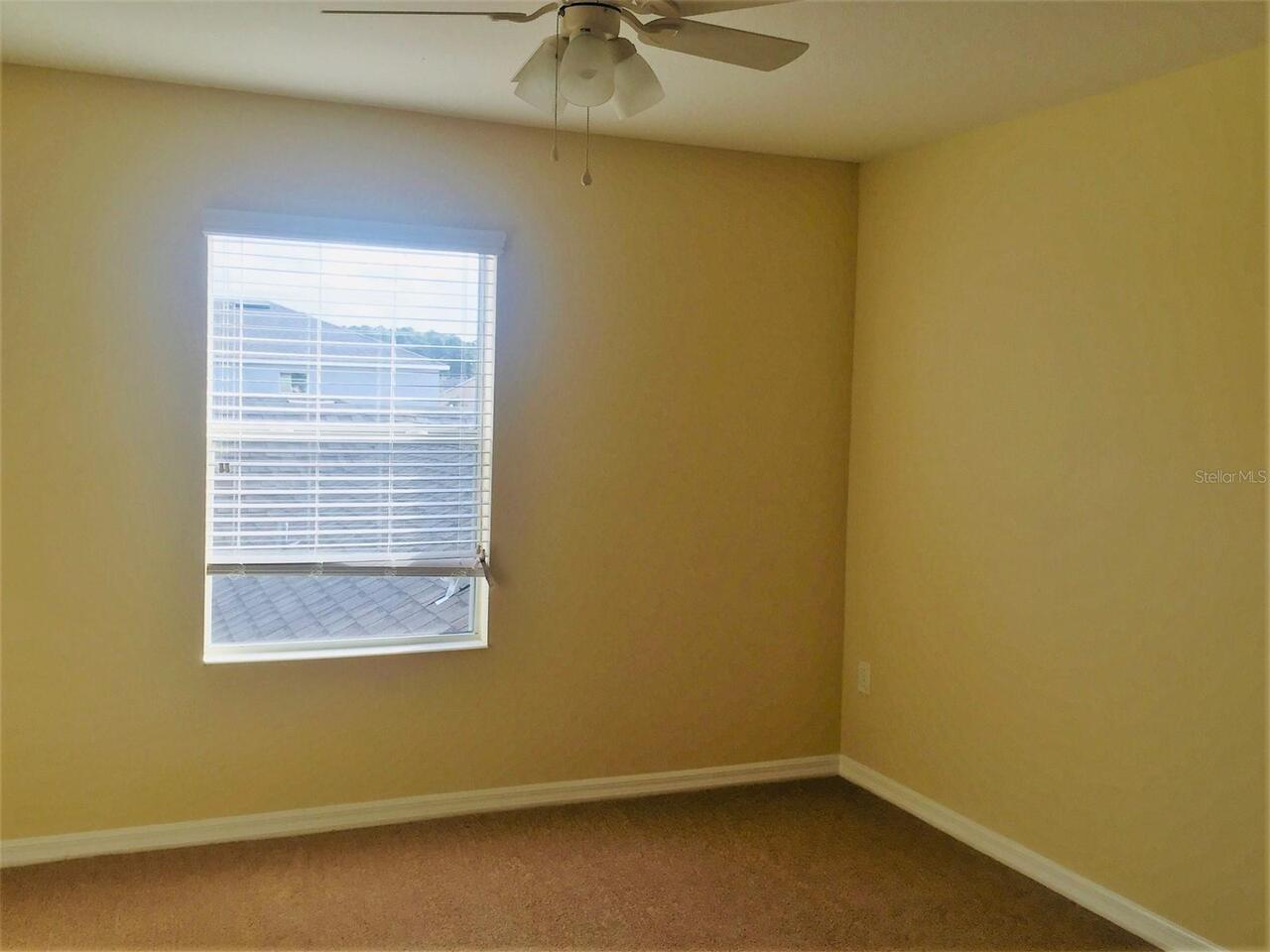 Listing Photo 20