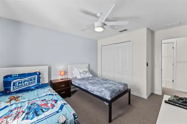 Listing Photo 22
