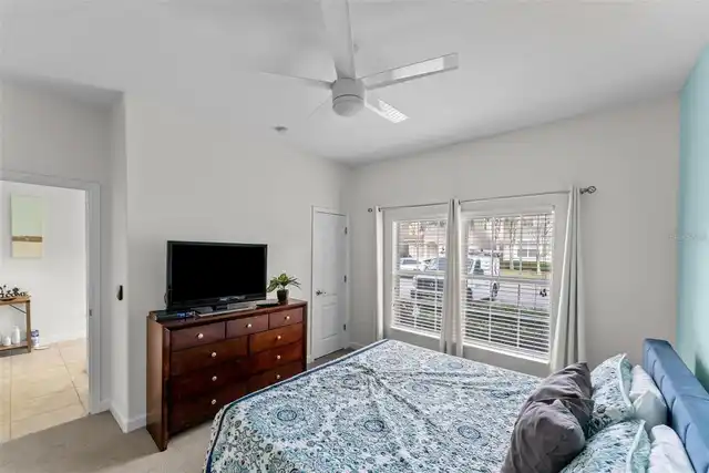 Listing Photo 24
