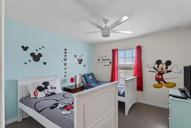 Listing Photo 26