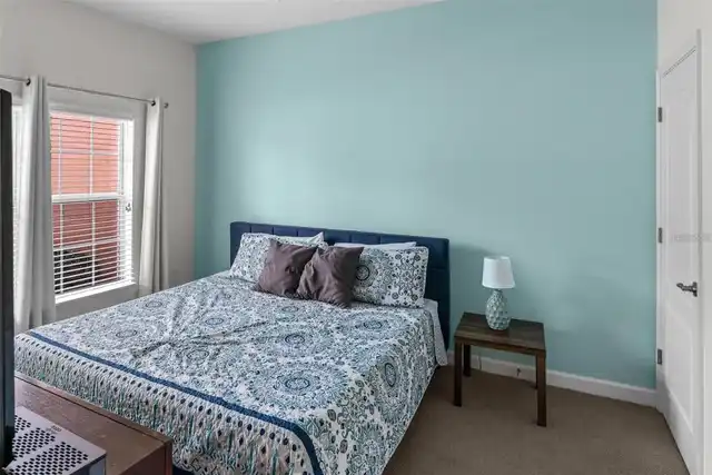 Listing Photo 28