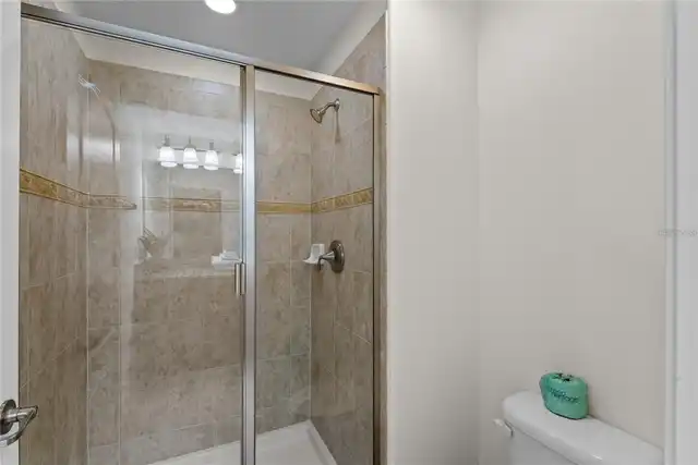 Listing Photo 34