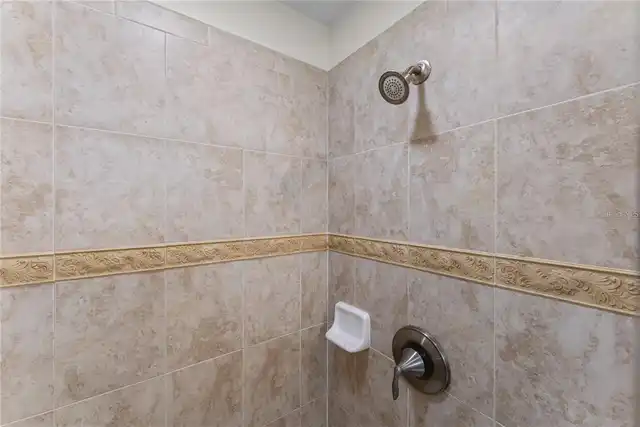 Listing Photo 35