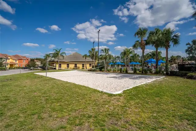 Listing Photo 42