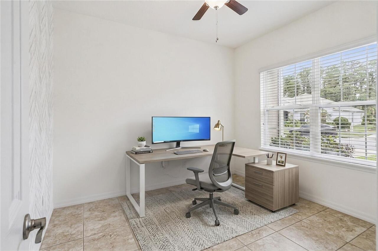 Listing Photo 10