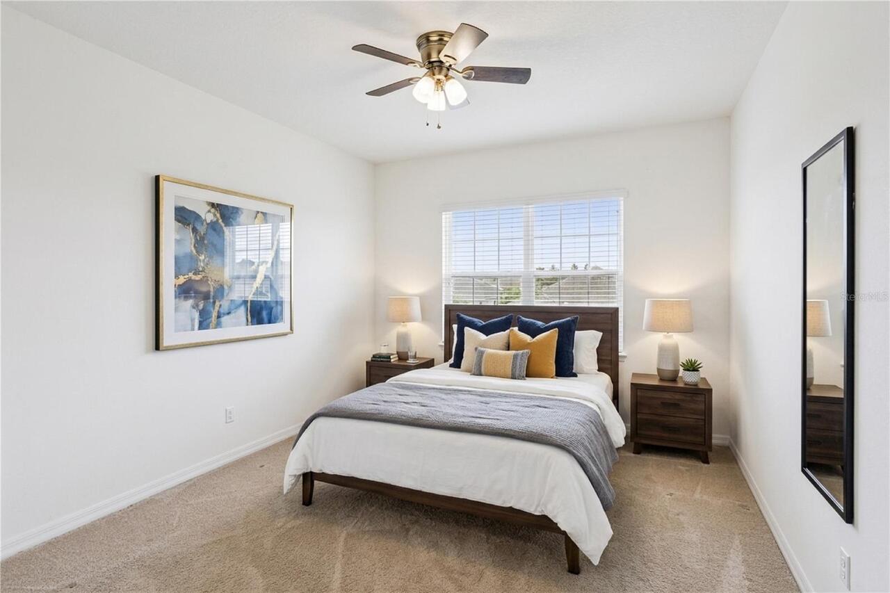 Listing Photo 19