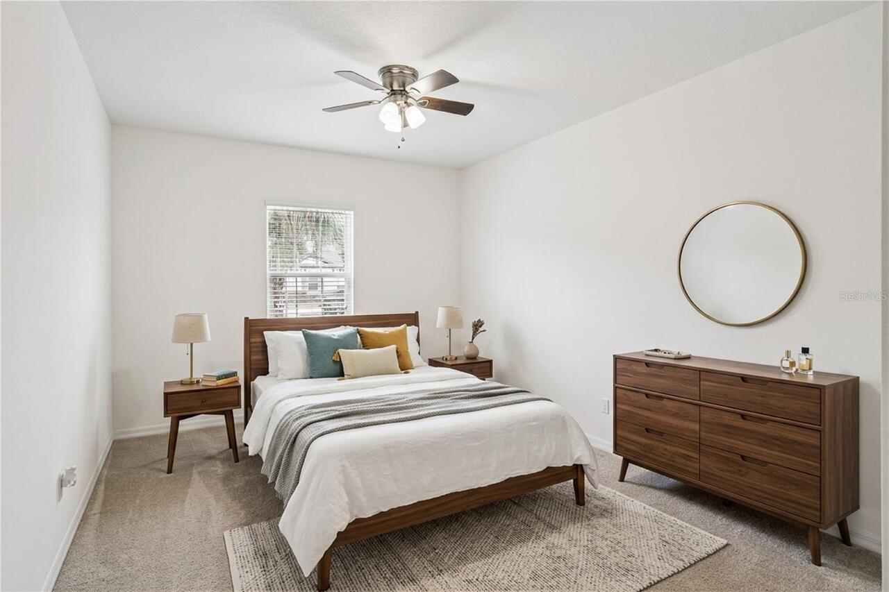 Listing Photo 21