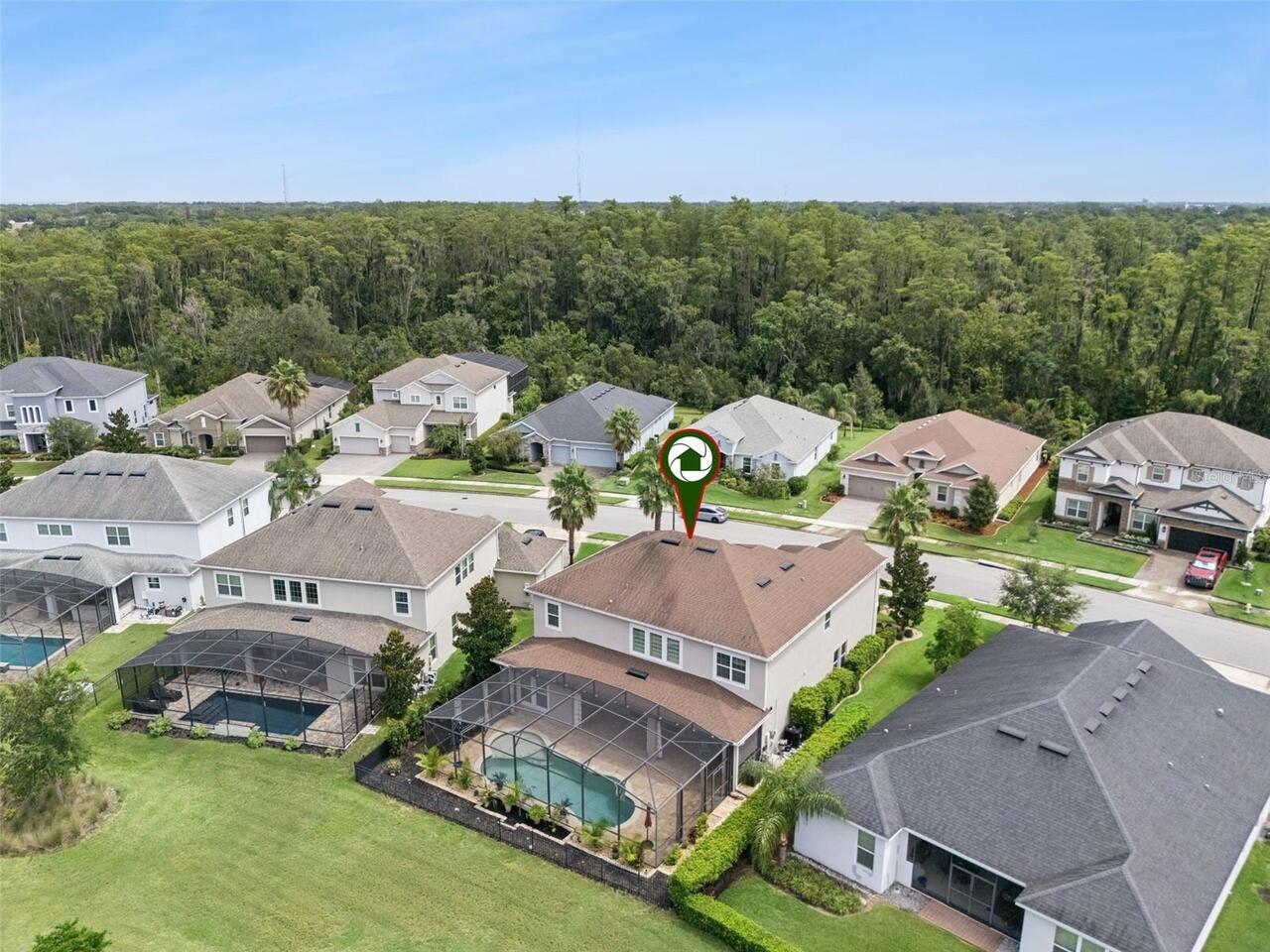 Listing Photo 27