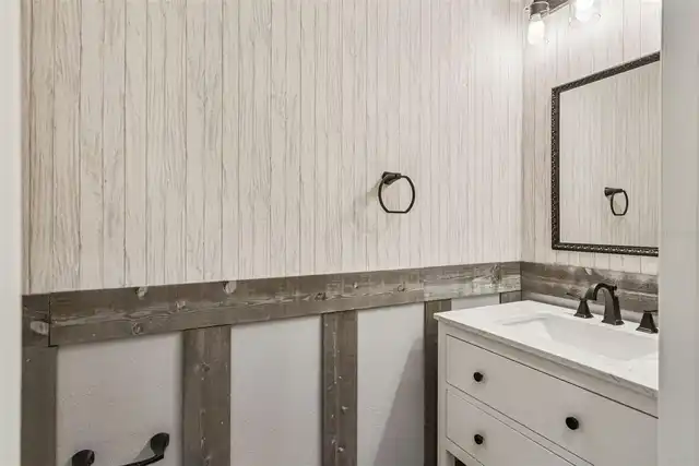 Listing Photo 11
