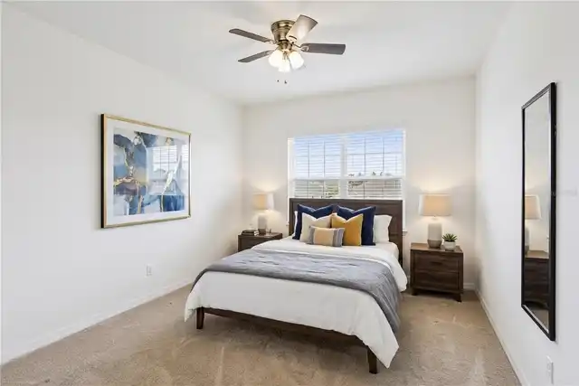 Listing Photo 19