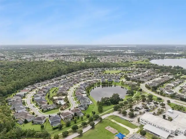 Listing Photo 31
