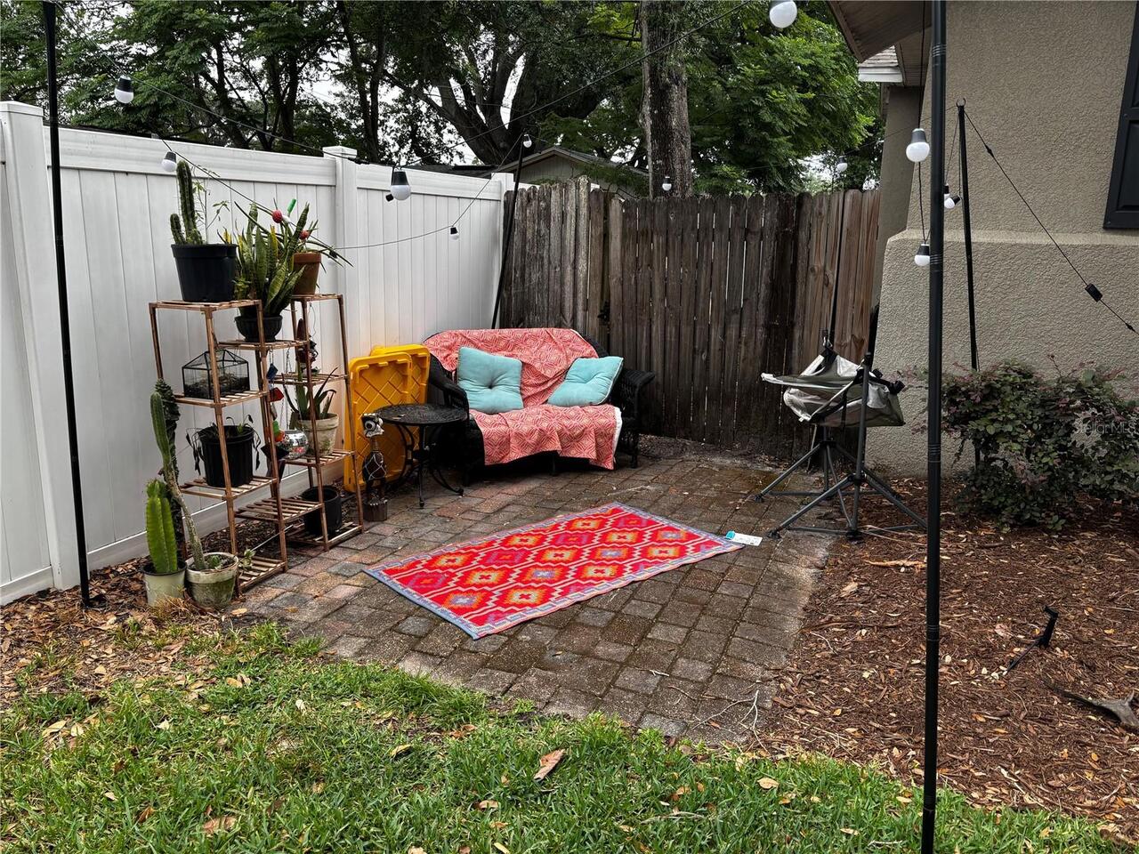 Listing Photo 14