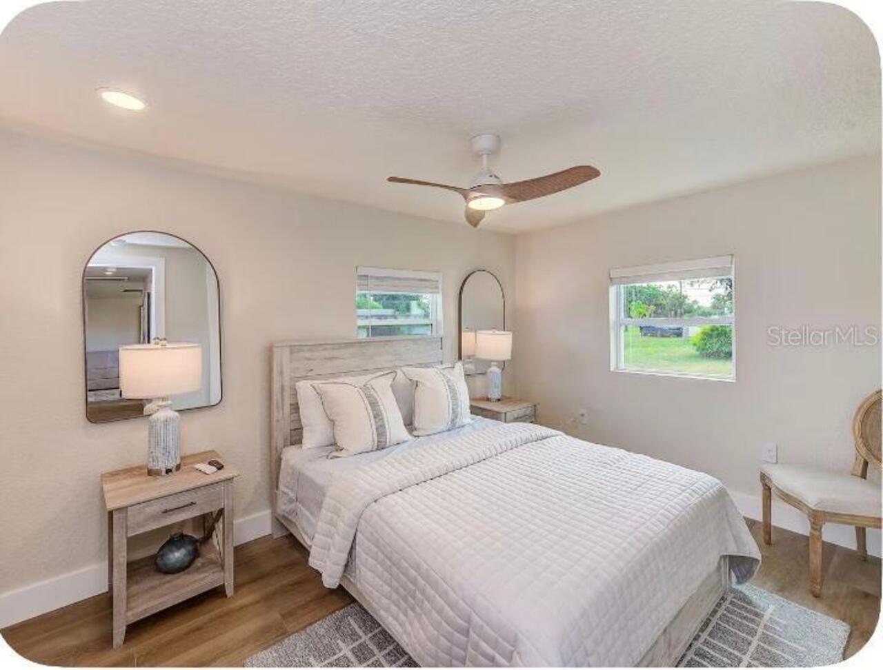Listing Photo 21