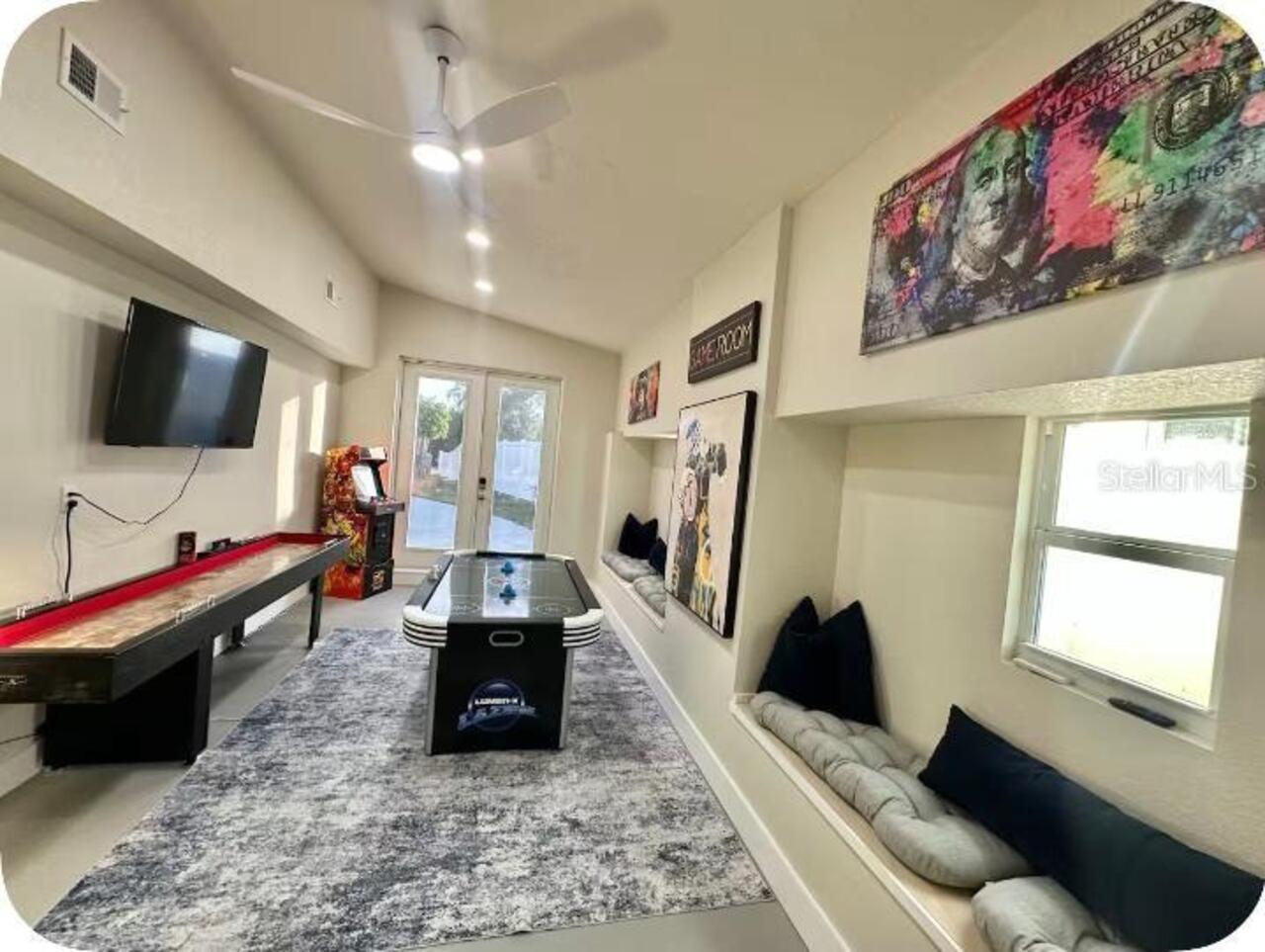 Listing Photo 27
