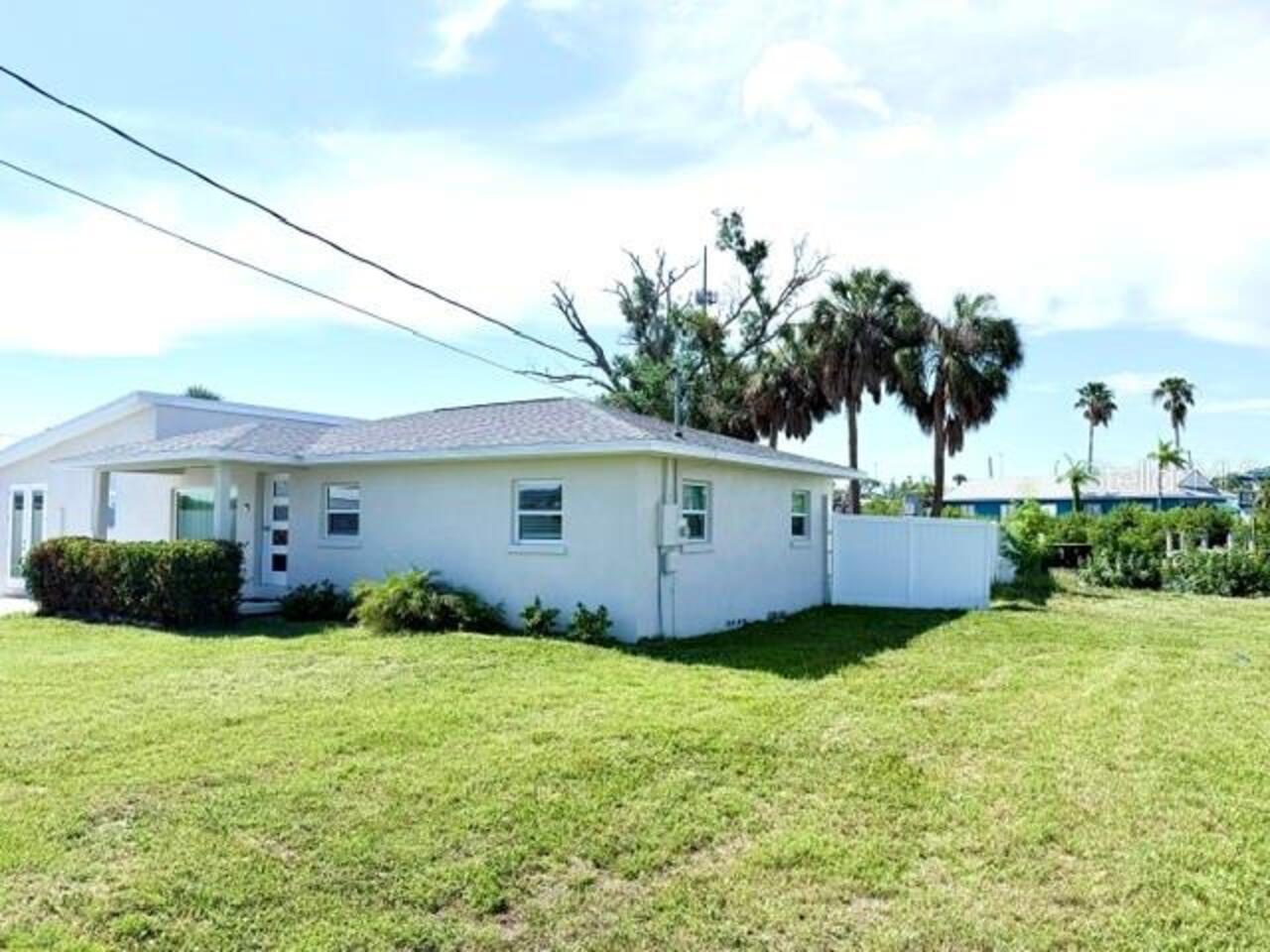 Listing Photo 38
