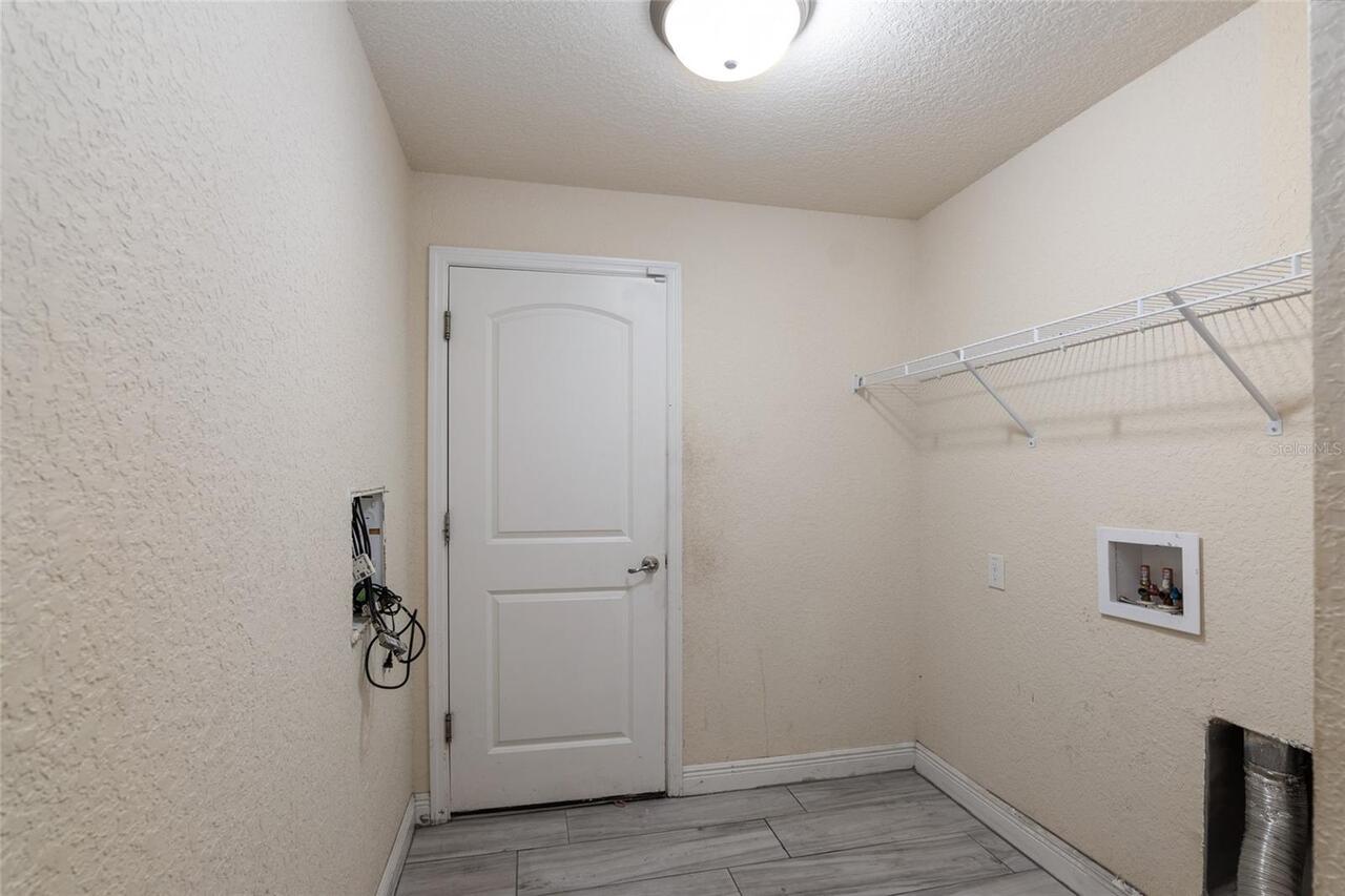 Listing Photo 35