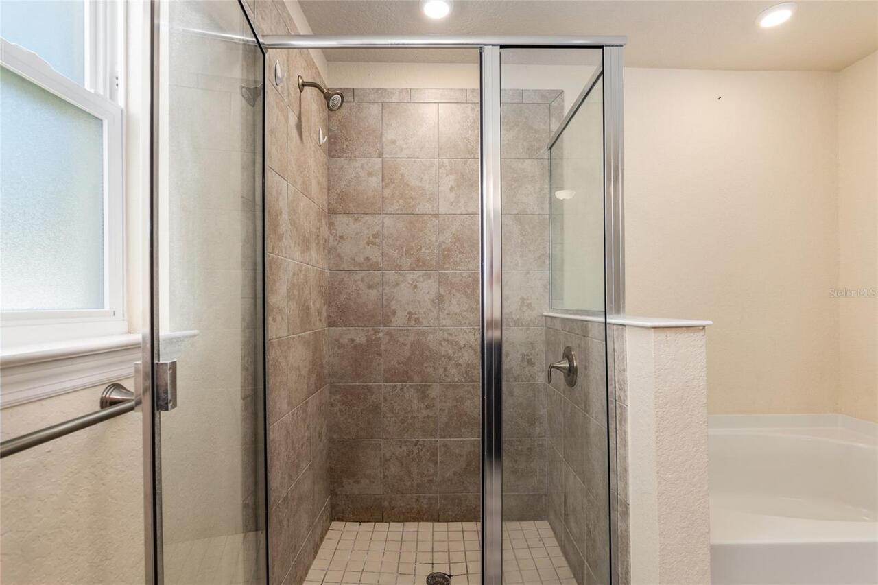 Listing Photo 42