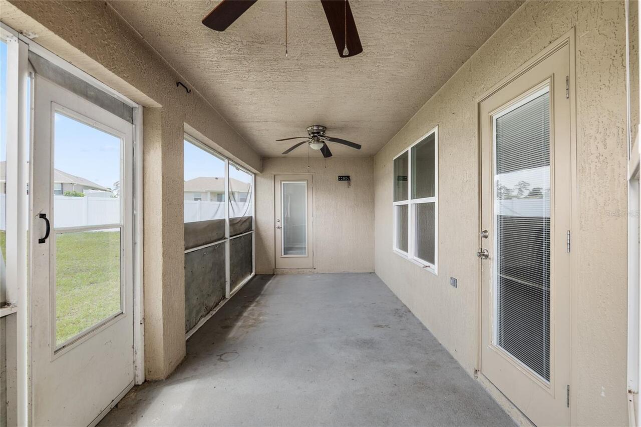 Listing Photo 47