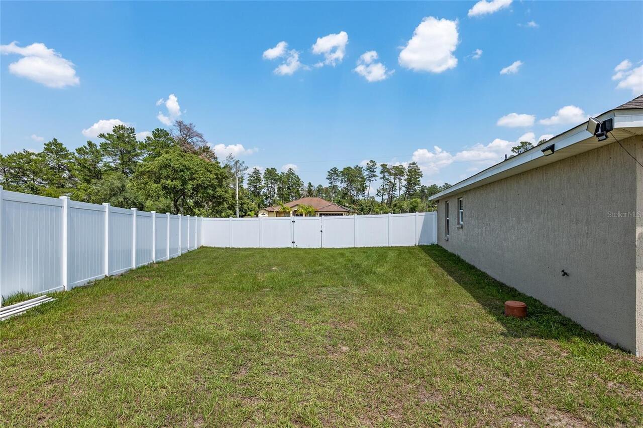 Listing Photo 51