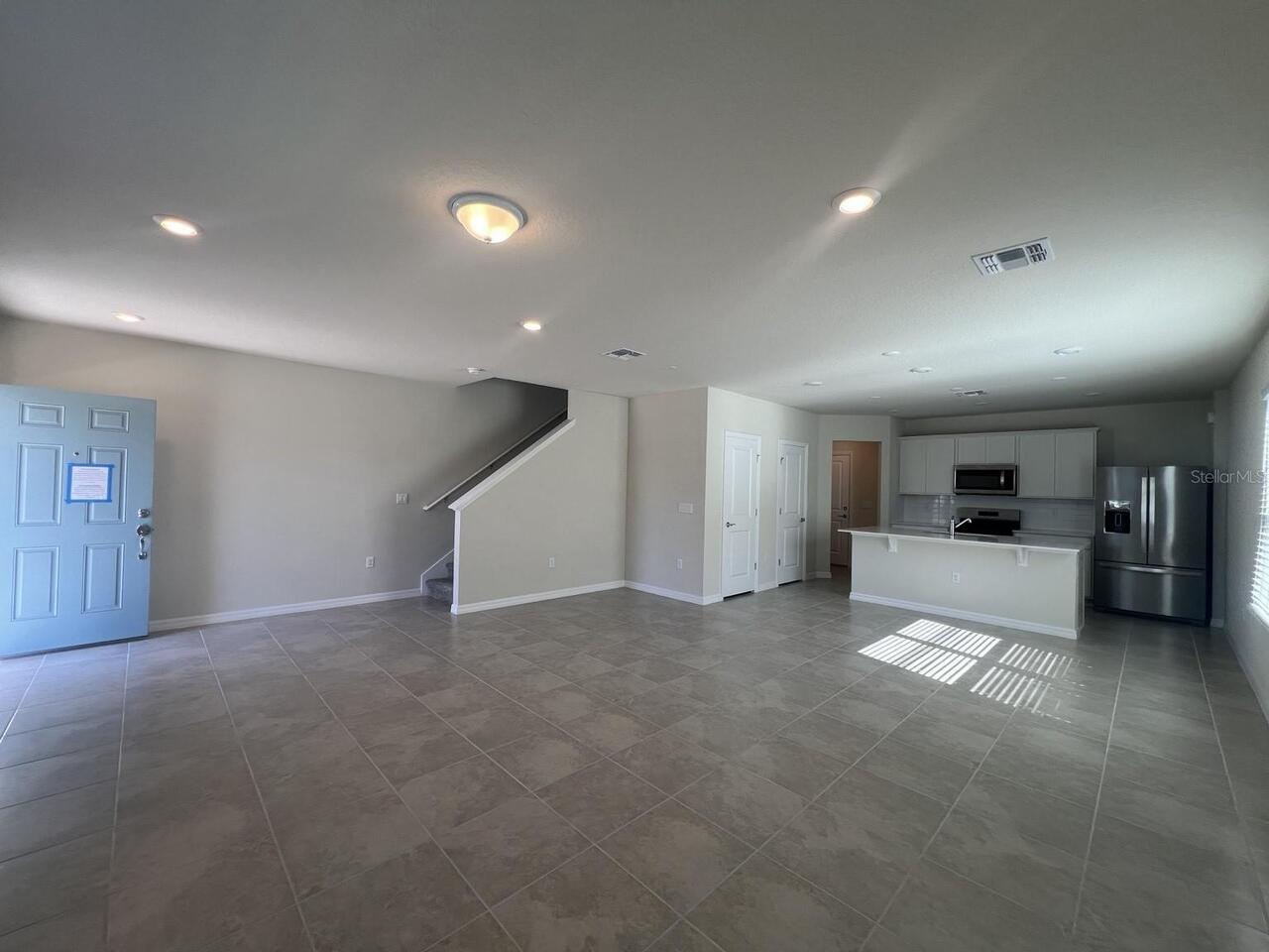 Listing Photo 7