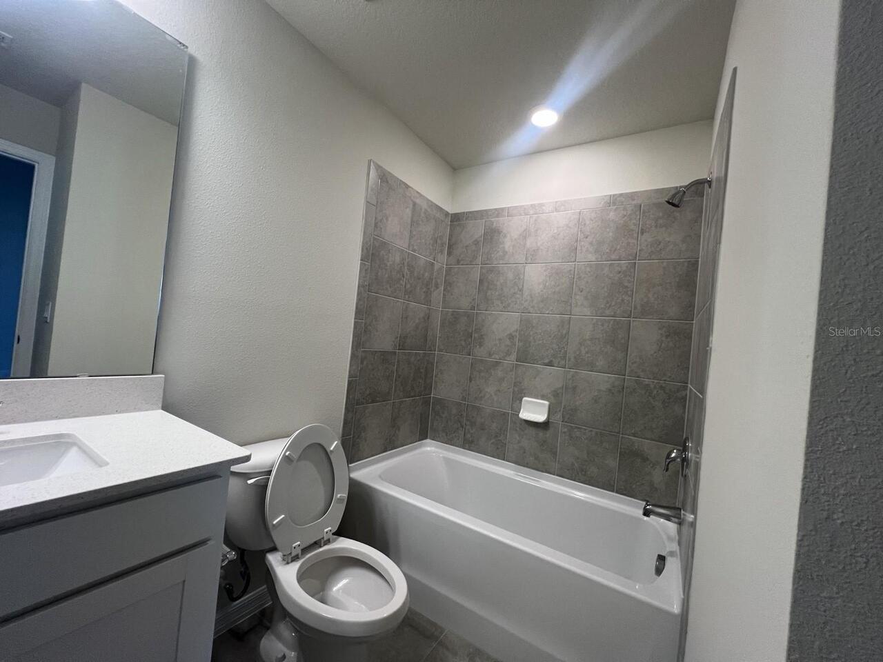 Listing Photo 20