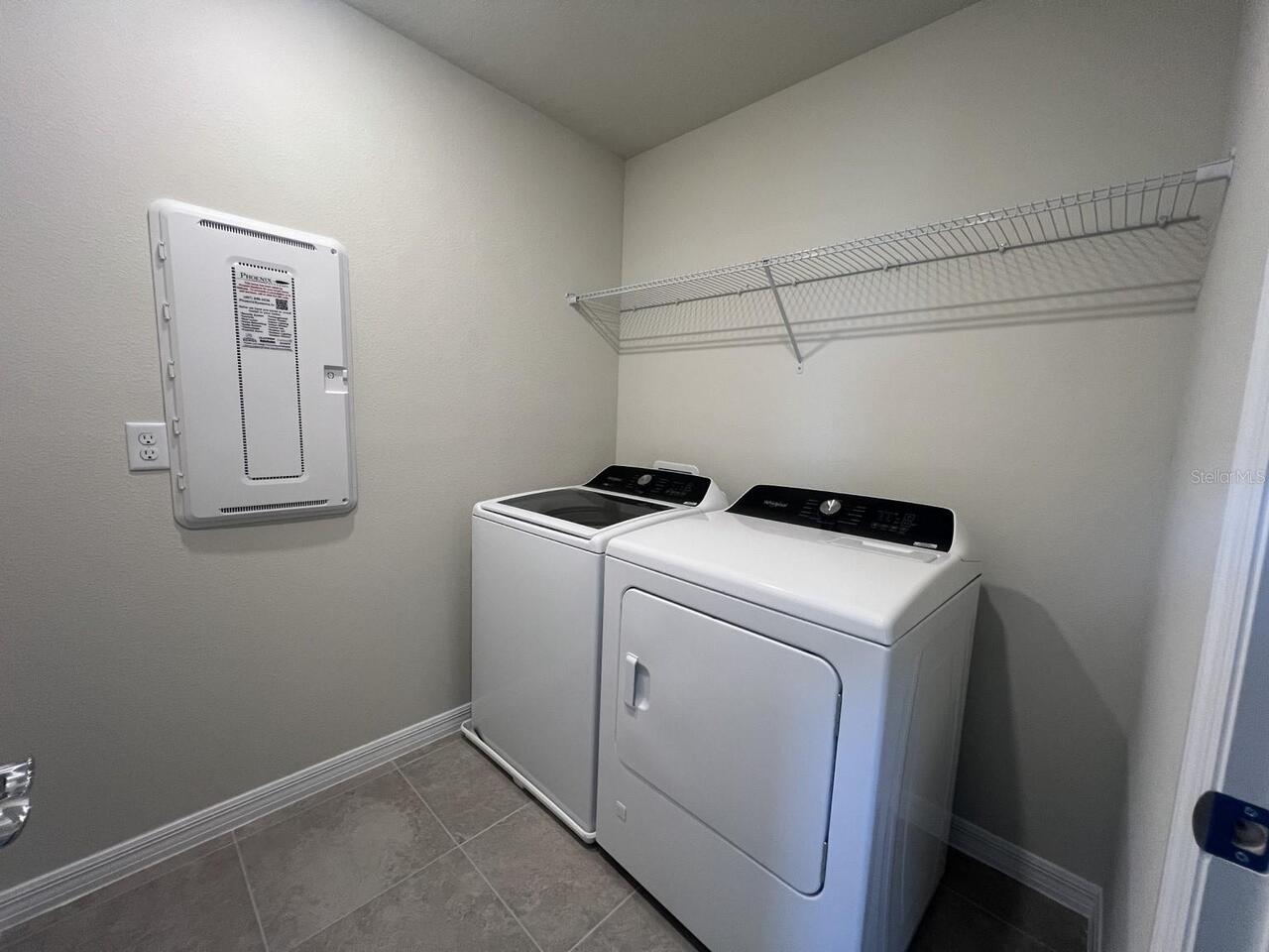 Listing Photo 22