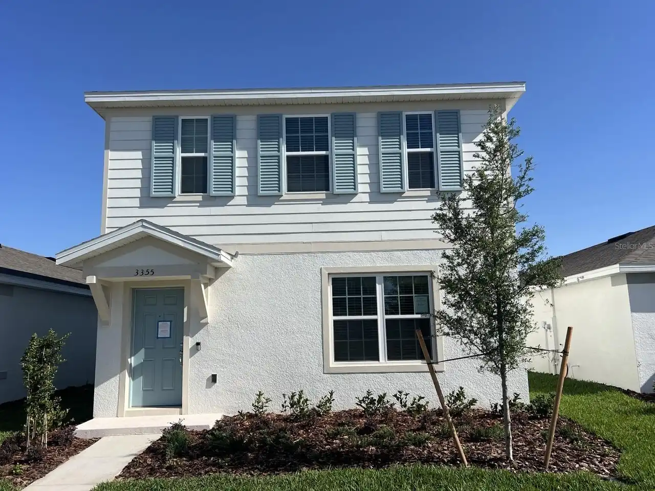 View Listing