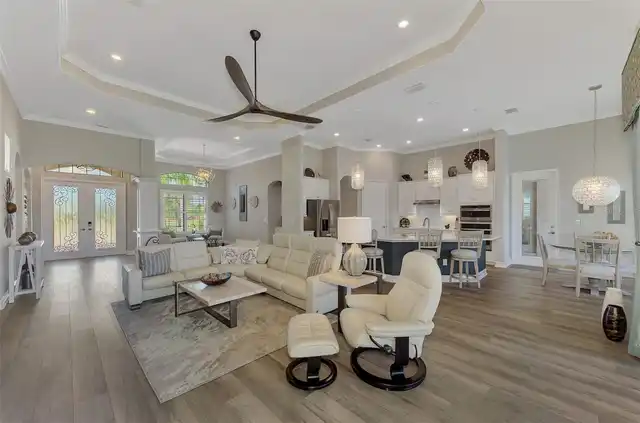 Listing Photo 21