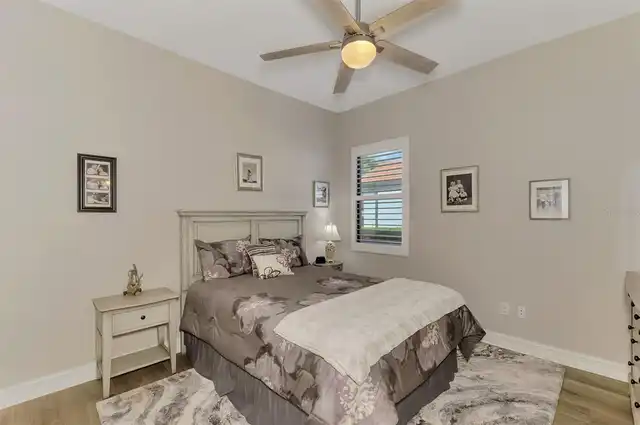 Listing Photo 47