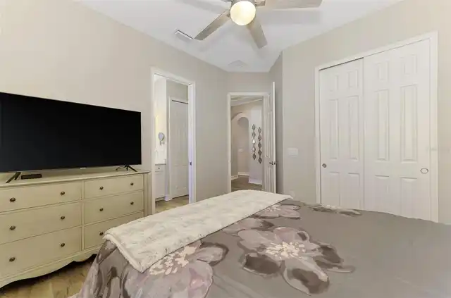 Listing Photo 48