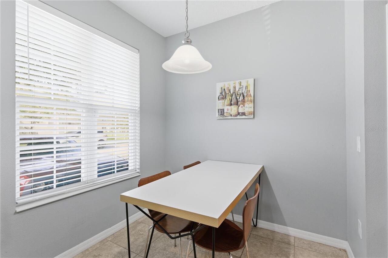 Listing Photo 9