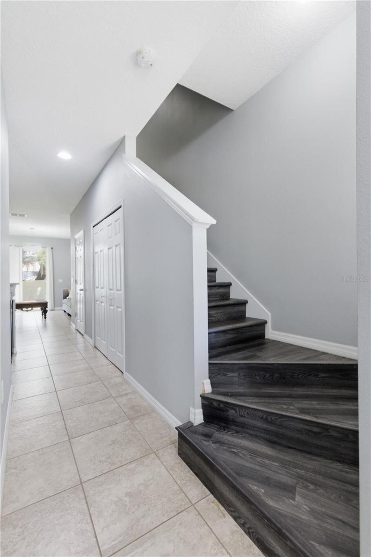 Listing Photo 13