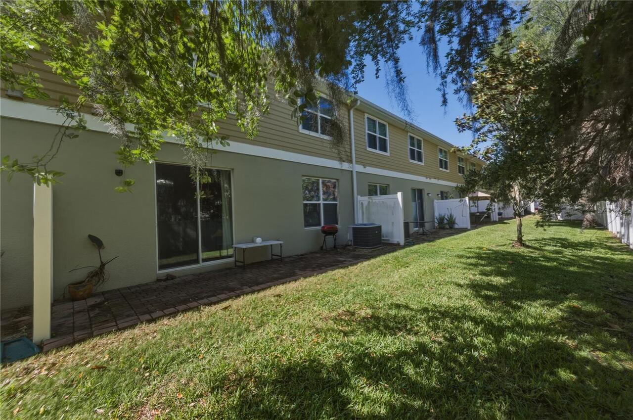 Listing Photo 21