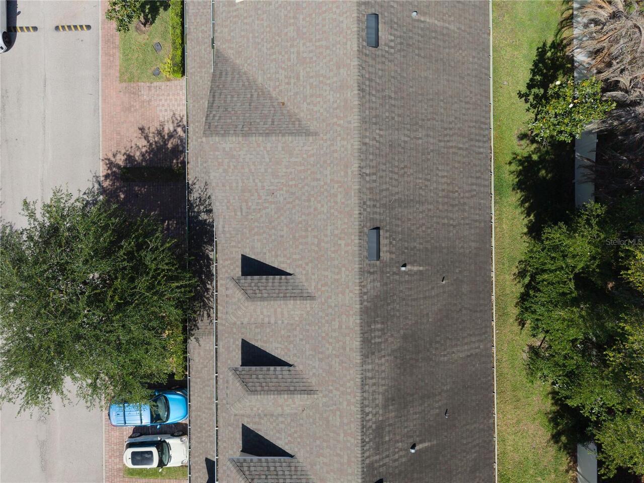 Listing Photo 22