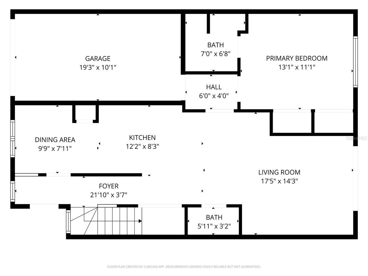 Listing Photo 25