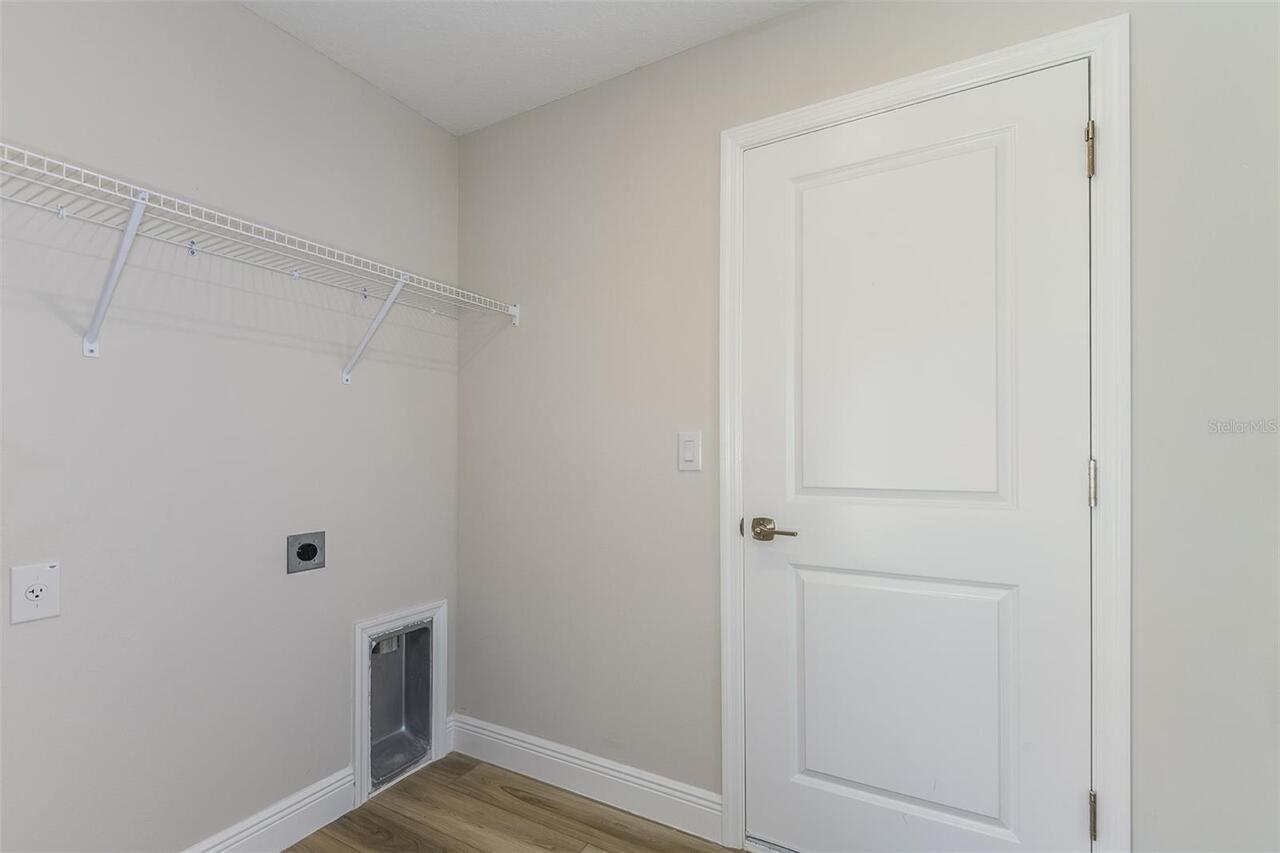 Listing Photo 20