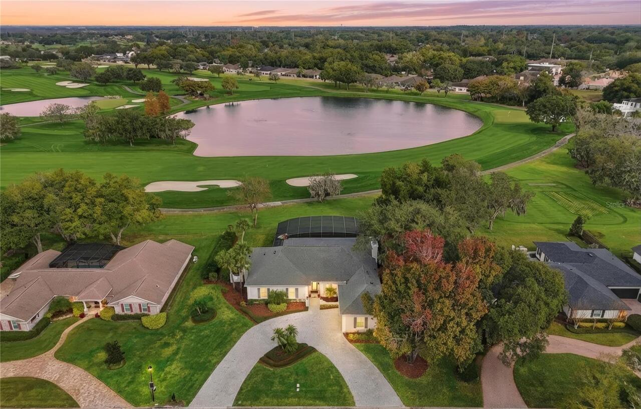 4BR, Home, 3BA, $1,935,000
Read More